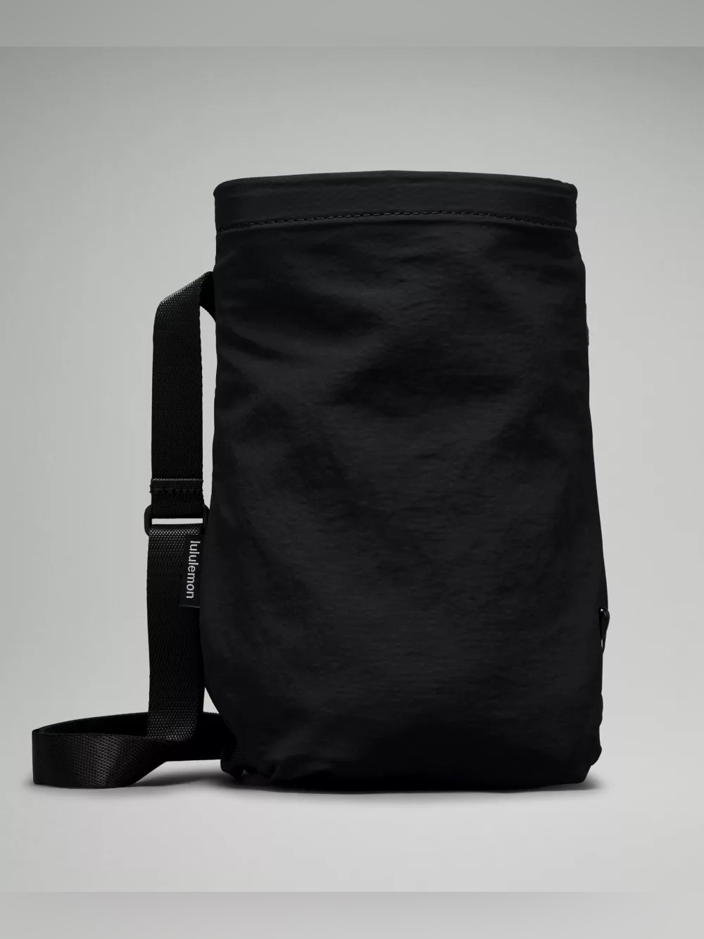 Lululemon water bottle holder 2.5L